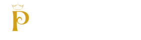 Prominence Chauffeur – London Airport Transfers Logo
